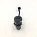 New 12V Fuel Extraction Pump For Caterpillar Perkins MP10325 232-5877 228-9130-BeeSpareParts