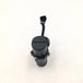 New 12V Fuel Extraction Pump For Caterpillar Perkins MP10325 232-5877 228-9130-BeeSpareParts