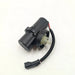 New 12V Fuel Extraction Pump For Caterpillar Perkins MP10325 232-5877 228-9130-BeeSpareParts