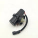 New 12V Fuel Extraction Pump For Caterpillar Perkins MP10325 232-5877 228-9130-BeeSpareParts