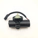 New 12V Fuel Extraction Pump For Caterpillar Perkins MP10325 232-5877 228-9130-BeeSpareParts