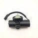 New 12V Fuel Extraction Pump For Caterpillar Perkins MP10325 232-5877 228-9130-BeeSpareParts