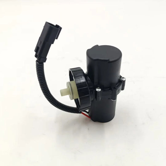 New 12V Fuel Extraction Pump For Caterpillar Perkins MP10325 232-5877 228-9130-BeeSpareParts