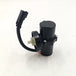 New 12V Fuel Extraction Pump For Caterpillar Perkins MP10325 232-5877 228-9130-BeeSpareParts