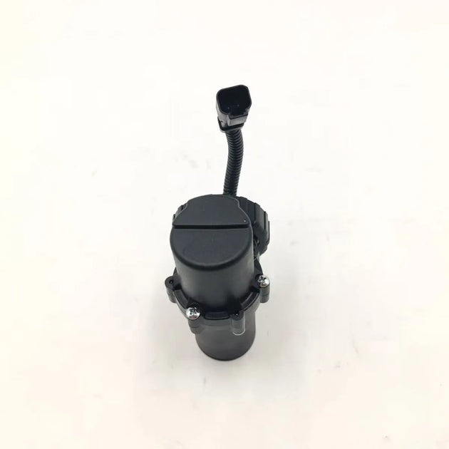 New 12V Fuel Extraction Pump For Caterpillar Perkins MP10325 232-5877 228-9130-BeeSpareParts