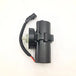 New 12V Fuel Extraction Pump For Caterpillar Perkins MP10325 232-5877 228-9130-BeeSpareParts