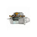 New 12V Starter Fits JCB Tractors 2873K405 Perkins Diesel Engine 2873K624 255-3149-BeeSpareParts