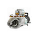 New 12V Starter Fits JCB Tractors 2873K405 Perkins Diesel Engine 2873K624 255-3149-Replacement Aftermarket Parts