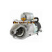 New 12V Starter Fits JCB Tractors 2873K405 Perkins Diesel Engine 2873K624 255-3149-BeeSpareParts