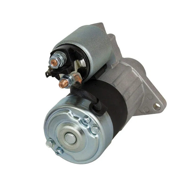 NEW 12V OEM STARTER FITS KUBOTA B8200HST B8200E B7200EGP 1609761361 15231-63012-Replacement Aftermarket Parts