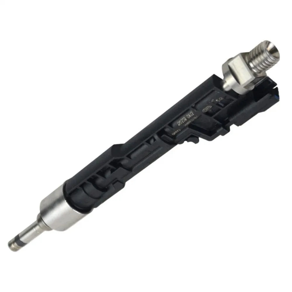 New 13647597870 Fuel injector Fits For BMW 135i 3.0L 328i 320i 528i X1 X3 2.0L-BeeSpareParts