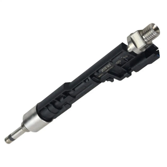 New 13647597870 Fuel injector Fits For BMW 135i 3.0L 328i 320i 528i X1 X3 2.0L-BeeSpareParts