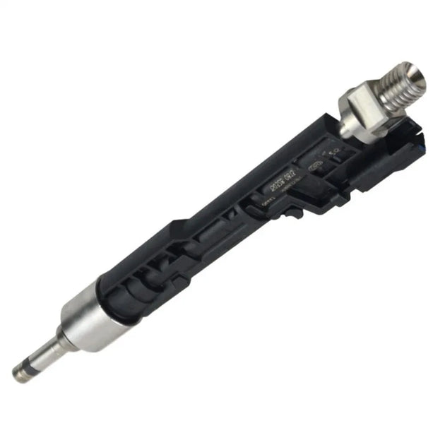 New 13647597870 Fuel injector Fits For BMW 135i 3.0L 328i 320i 528i X1 X3 2.0L-BeeSpareParts