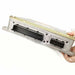 New 14518349 Volvo Excavator EC210B EC210BLC ECU VECU Controller with Program-Replacement Aftermarket Parts