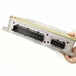 New 14518349 Volvo Excavator EC210B EC210BLC ECU VECU Controller with Program-Replacement Aftermarket Parts