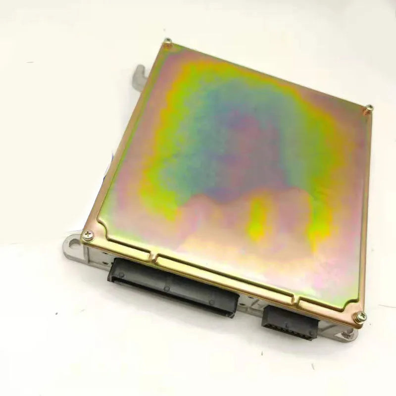 New 14518349 Volvo Excavator EC210B EC210BLC ECU VECU Controller with Program-Replacement Aftermarket Parts