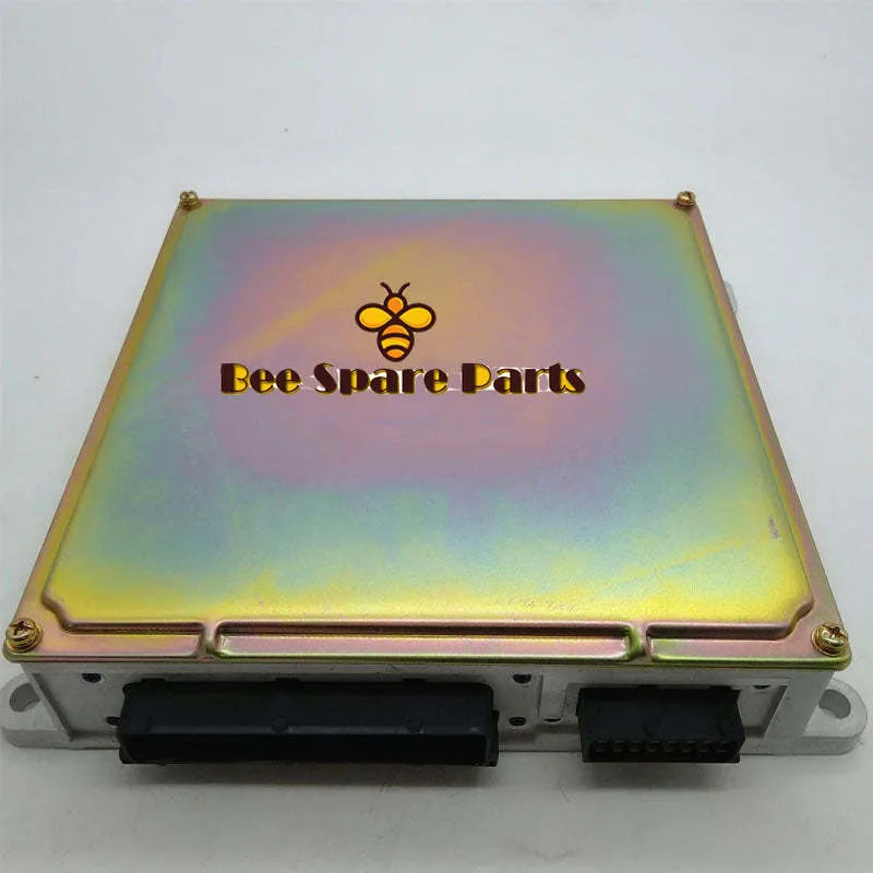 New 14594707 V-ECU ECU Controller Panel For Volvo EC380D EC380DL Excavator-Replacement Aftermarket Parts