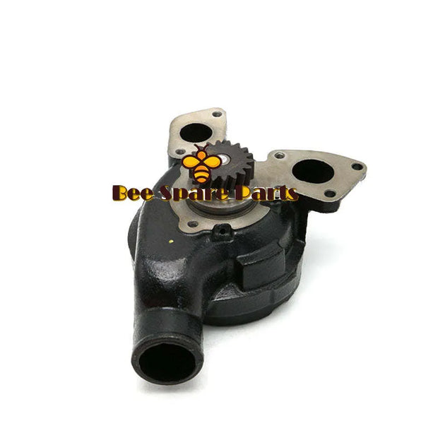 New 151-4825 Water Pump for Caterpiller Excavator CAT 317 307 312 315 317N Engine 3054-Replacement Aftermarket Parts