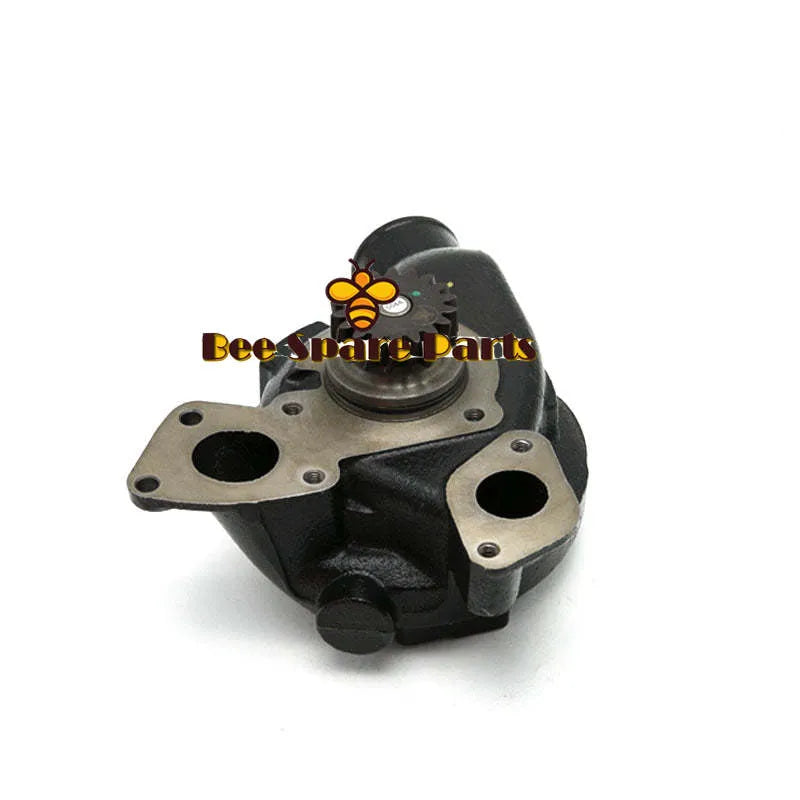 New 151-4825 Water Pump for Caterpiller Excavator CAT 317 307 312 315 317N Engine 3054-Replacement Aftermarket Parts