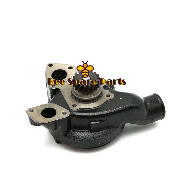 New 151-4825 Water Pump for Caterpiller Excavator CAT 317 307 312 315 317N Engine 3054-Replacement Aftermarket Parts