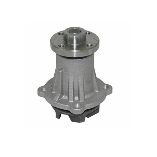 NEW 16120-78007-71 Water Pump For Toyota Forklift 5FG 4P Engine high about 98mm-商业/工业-BeeSpareParts
