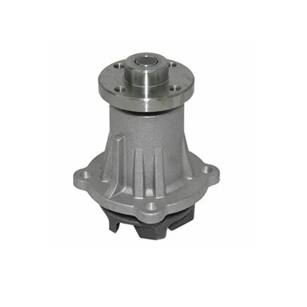 NEW 16120-78007-71 Water Pump For Toyota Forklift 5FG 4P Engine high about 98mm-商业/工业-BeeSpareParts