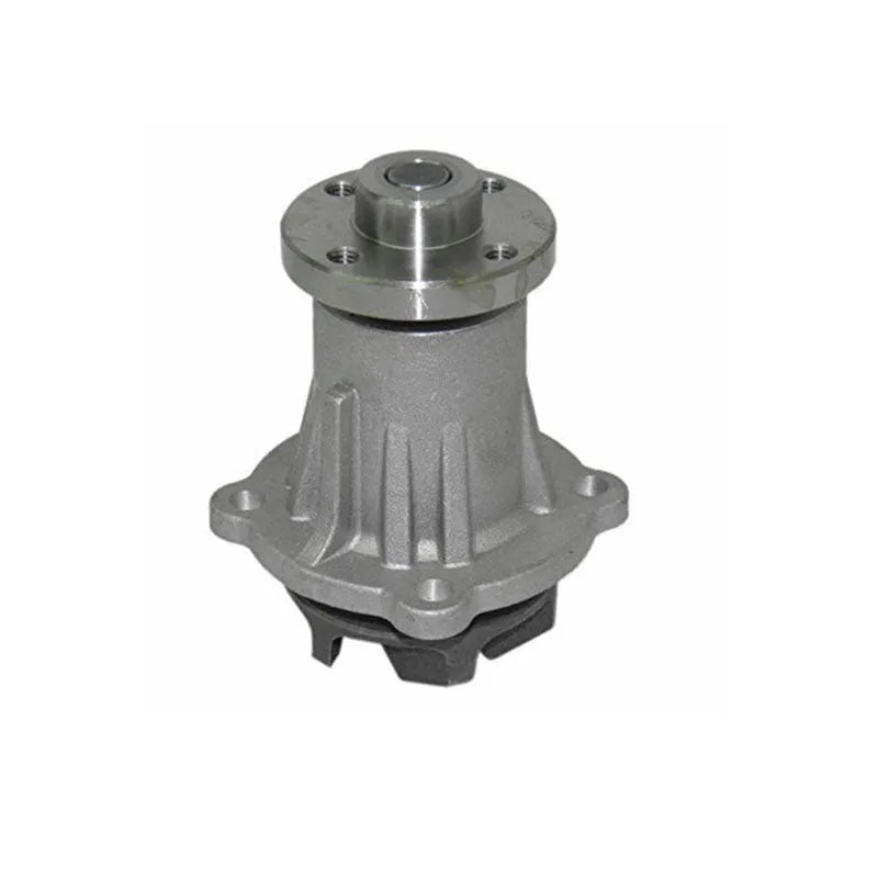 NEW 16120-78007-71 Water Pump For Toyota Forklift 5FG 4P Engine high about 98mm-商业/工业-BeeSpareParts