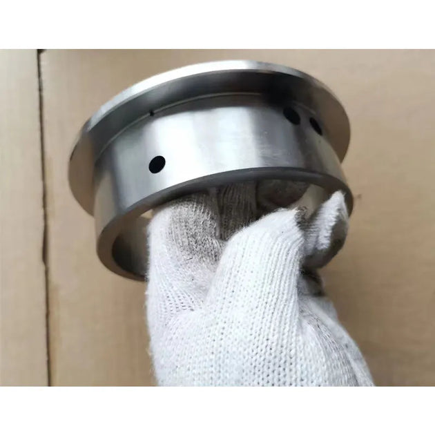 New 175-15-41310 Collar 1751541310 Fits Komatsu D85A-18-BeeSpareParts