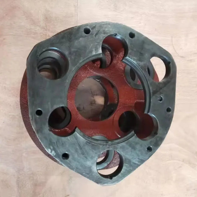 NEW 175-15-42322 CARRIER PLANETARY FOR KOMATSU D155 D135-BeeSpareParts