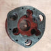 NEW 175-15-42322 CARRIER PLANETARY FOR KOMATSU D155 D135-BeeSpareParts