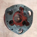 NEW 175-15-42322 CARRIER PLANETARY FOR KOMATSU D155 D135-BeeSpareParts