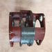 NEW 175-15-42322 CARRIER PLANETARY FOR KOMATSU D155 D135-BeeSpareParts