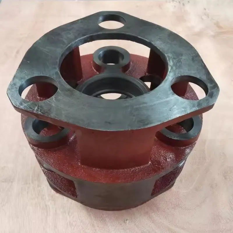 NEW 175-15-42322 CARRIER PLANETARY FOR KOMATSU D155 D135-BeeSpareParts