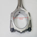 New 1DZ Connecting Rod For Toyota-Connecting Rod-BeeSpareParts