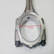 New 1DZ Connecting Rod For Toyota-Connecting Rod-BeeSpareParts