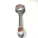 New 1DZ Connecting Rod For Toyota-Connecting Rod-BeeSpareParts
