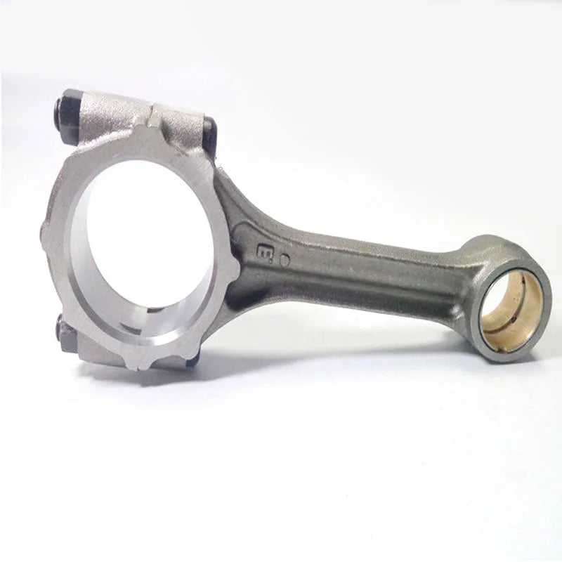 New 1DZ Connecting Rod For Toyota-Connecting Rod-BeeSpareParts