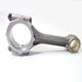 New 1DZ Connecting Rod For Toyota-Connecting Rod-BeeSpareParts