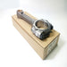 New 1DZ Connecting Rod For Toyota-Connecting Rod-BeeSpareParts
