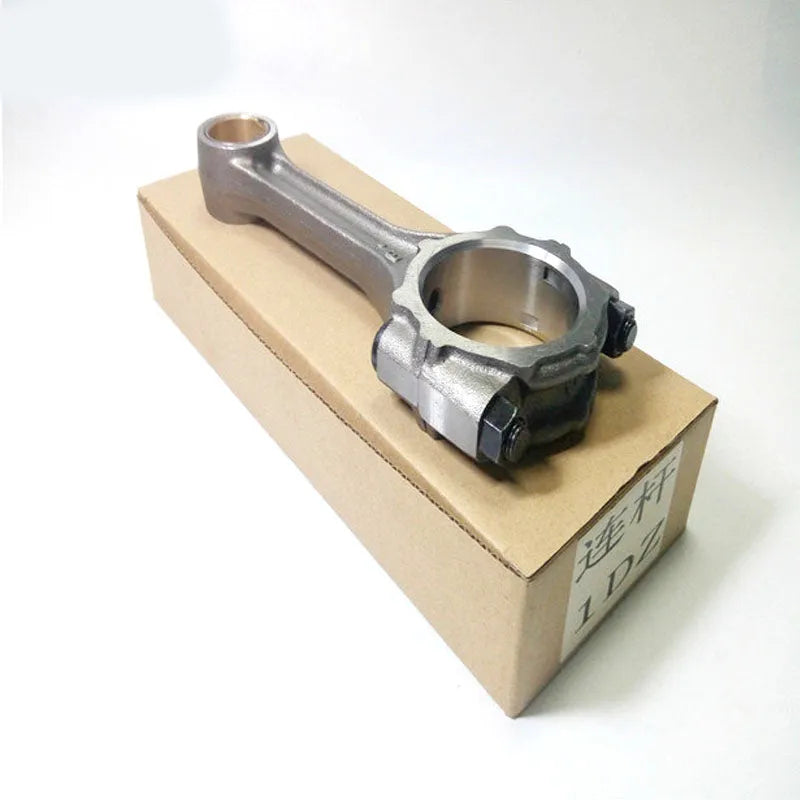 New 1DZ Connecting Rod For Toyota-Connecting Rod-BeeSpareParts
