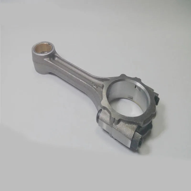 New 1DZ Connecting Rod For Toyota-Connecting Rod-BeeSpareParts