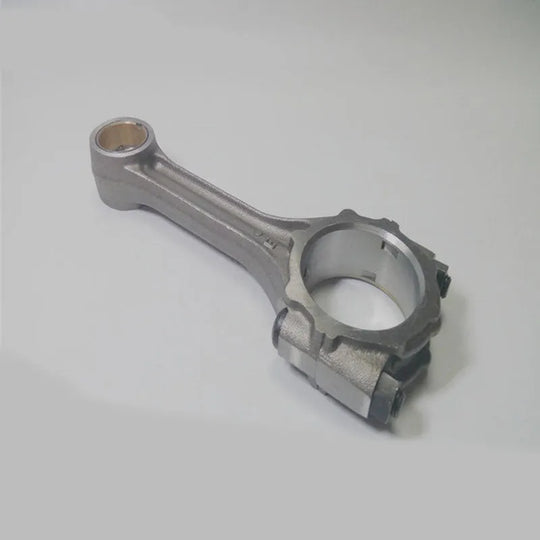 New 1DZ Connecting Rod For Toyota-Connecting Rod-BeeSpareParts