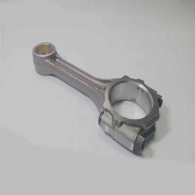 New 1DZ Connecting Rod For Toyota-Connecting Rod-BeeSpareParts