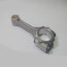 New 1DZ Connecting Rod For Toyota-Connecting Rod-BeeSpareParts