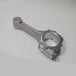 New 1DZ Connecting Rod For Toyota-Connecting Rod-BeeSpareParts
