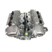 New 1GR 1GR-FE Engine Long Block for Toyota 4Runner-Cylinder Block-BeeSpareParts