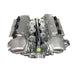 New 1GR 1GR-FE Engine Long Block for Toyota 4Runner-Cylinder Block-BeeSpareParts