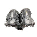 New 1GR 1GR-FE Engine Long Block for Toyota 4Runner-Cylinder Block-BeeSpareParts