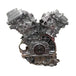 New 1GR 1GR-FE Engine Long Block for Toyota 4Runner-Cylinder Block-BeeSpareParts