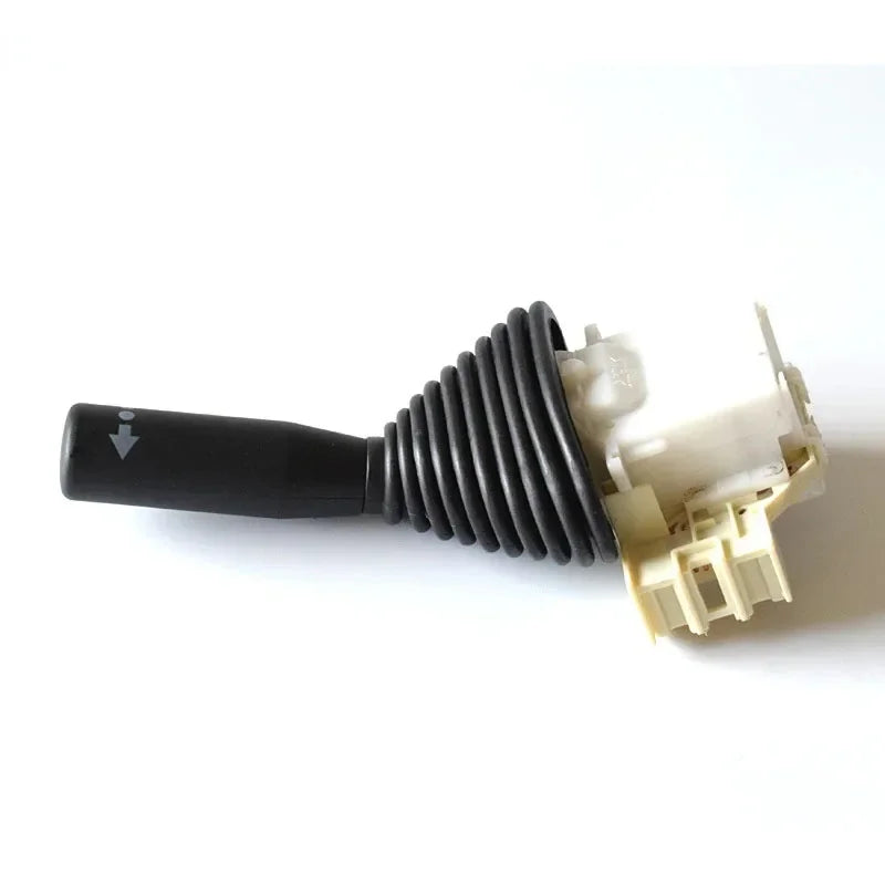 New 1pc 280C2-42341 Forklift accessories gear switch For TCMFD30/T6/T9 Engine-BeeSpareParts